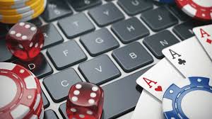 Зеркало Casino Roy Spins
