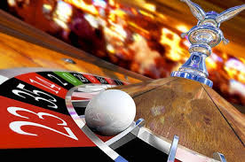 Casino Roy Spins