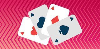 Вход на официальный сайт Casino GMSlots
