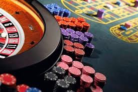 Как войти на сайт Casino MaxSlots
