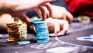 Онлайн казино Casino Roy Spins